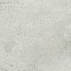 Opoczno Newstone Light Grey 79,8x79,8